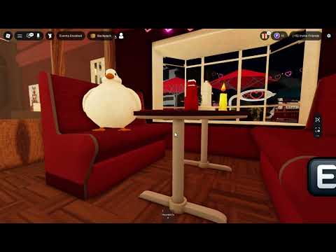 Roblox: Poke Haven 🔊