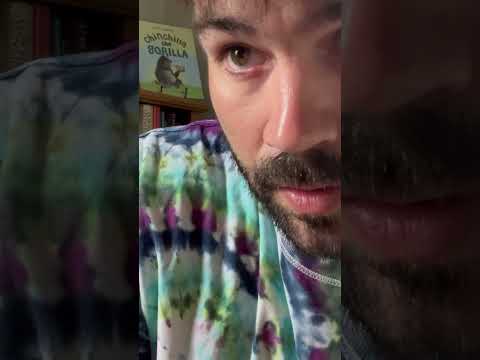 ASMR | Face Painting [full video on Patreon]
