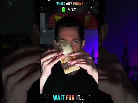 Rich Autism ASMR