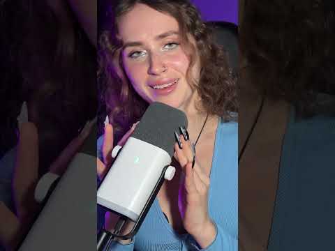 ASMR 🫧 Pleasant sounds for your ears, subscribe 🤍