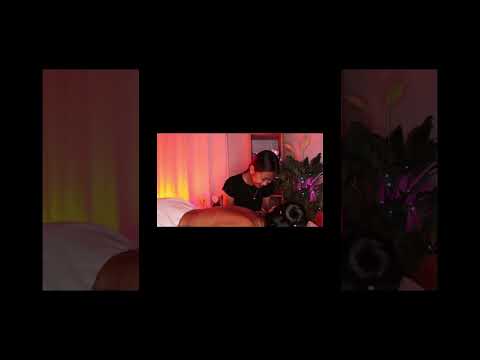 ASIAN BABE AND HERZEL TB VIDEO (YT MEMBERSHIP LINK)