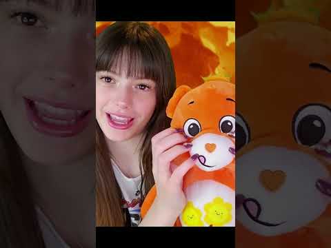 ASMR | All ORANGE Triggers 🧡🍊 ─♡─ #asmr