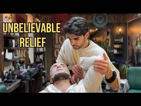Full ASMR Breakdown | Too Gentle. Too Deep. Too Good.
