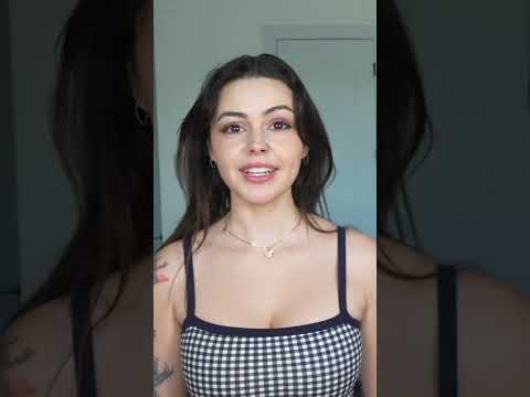 Your AI Girlfriend Loves You  #asmr #roleplay #personalattention #tingles