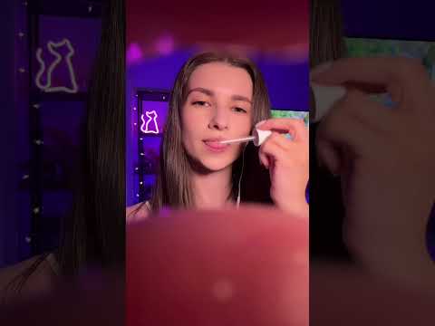 #asmr #asmrvideo #asmrrelax #asmrsounds