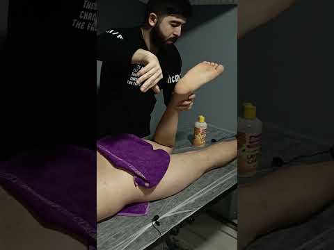 ASMR AMAZING MASTER TURKISH MASSAGE  #relaxationmassage #relax #massage #massager #amazing