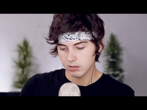 ASMR for People Who Dont Get Tingles