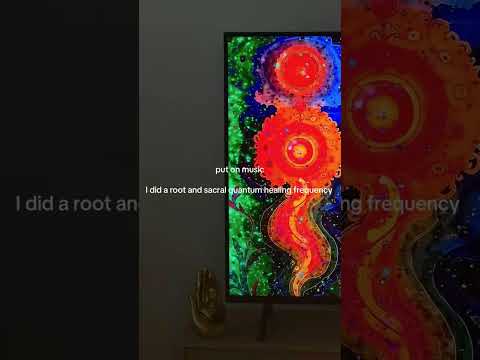 NEW MOON IN PISCES RITUAL FOR YOU 🌊✨ 777
