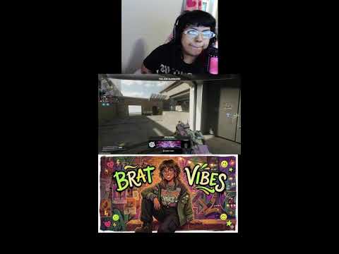 late night stream