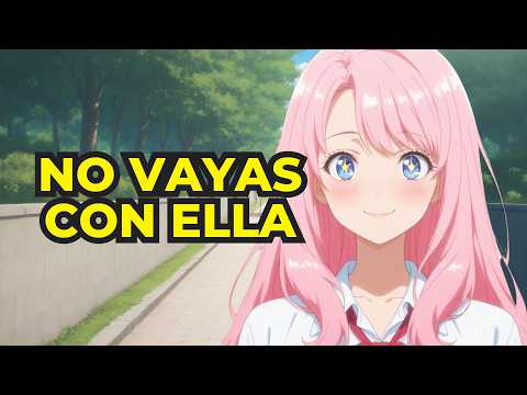 tu Mejor Amiga se pone CELOSA y te hace una escena | #ASMRROLEPLAY
