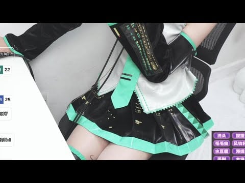 Cute Girl ASMR | Relaxing Ear Cleaning & Mouth Sounds Session