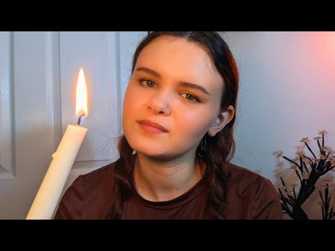 🎲 Roll for ASMR | Dice Roll ASMR Challenge (Whispered)