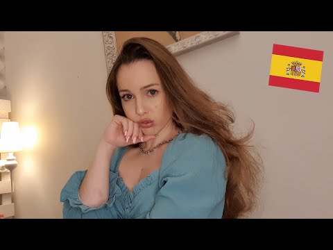 ASMR Roleplay│Mejor Amiga Celosa y Tóxica