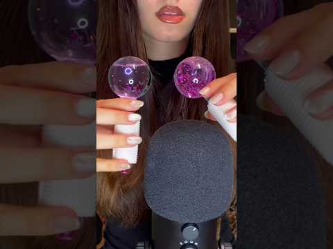 ASMR Gentle Whispers & Triggers #asmr #asmrpersonalattention #slowasmr #gentleasmr