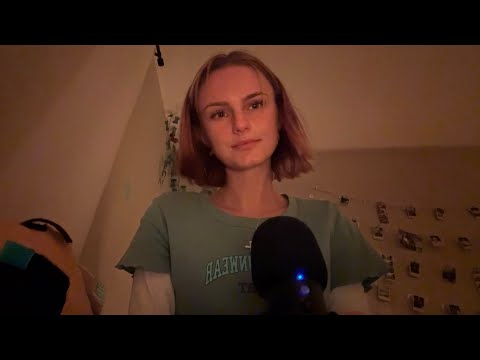 This Video will Find You when You Need it Most