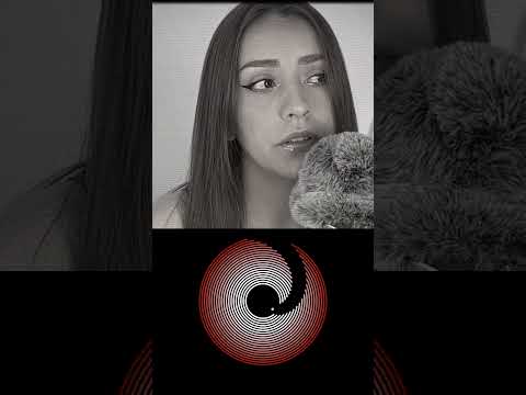 #SoyTuNovia: Sonidos Suaves Para Dormir