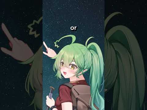 [ASMR] Picking Pet Names With Your New Girlfriend