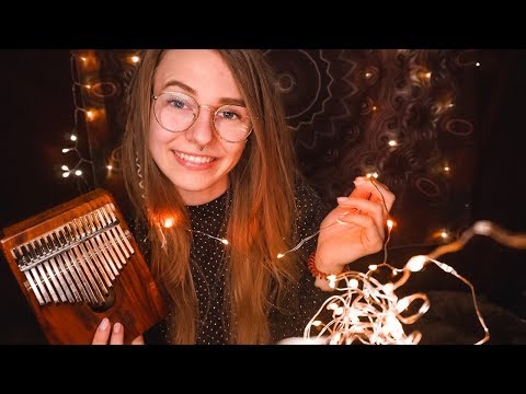 Soph Stardust ASMR Taking a Bath ASMR Patreon Video