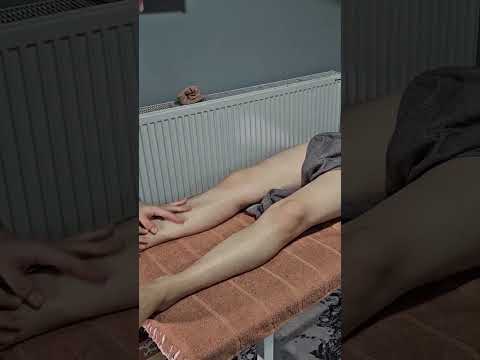 ASMR AMAZING TURKISH SLEEPING MASSAGE  #sleep #relax #amazing #massage #shortvideo #shortvideos