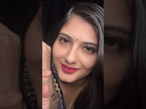 Cure of Unstable & Poor Sleep  #asmrsleepinghelp  #sleep #love