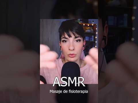 Mimos para recuperarte