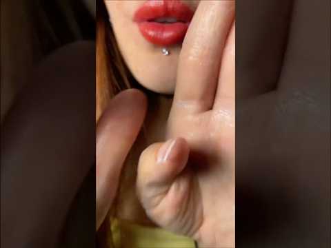 This Changes Everything #asmr #shorts #shortvideo