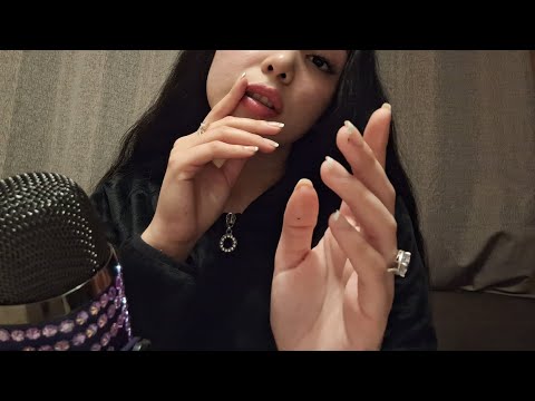 ASMR | Suave & Lento