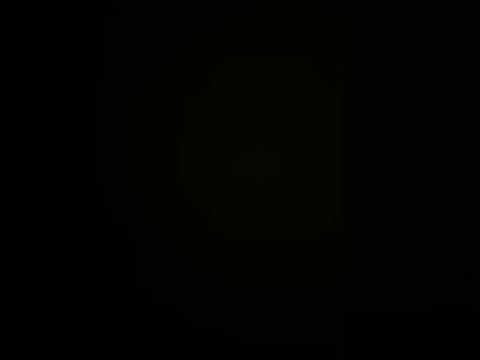 #asmr #tape #asmrsounds #fyp #asmrvideo #foryou #viral #subscribe