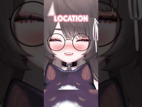 V!rgin detected SNIFFA