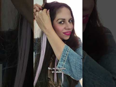 tips cabello #belleza