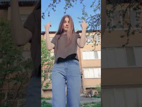 2 мая 2024 г.