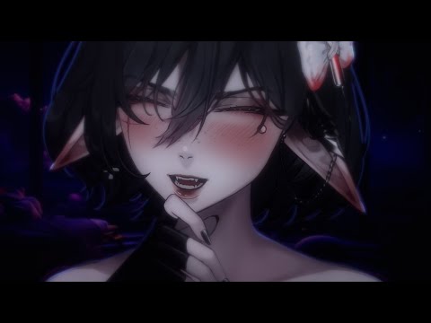 What if ASMR Card Opening Could Cure Your Insomnia..