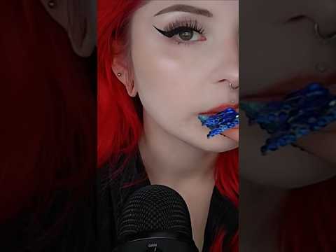 asmr mouth sounds #asmr #asmrvideos #mouthsounds
