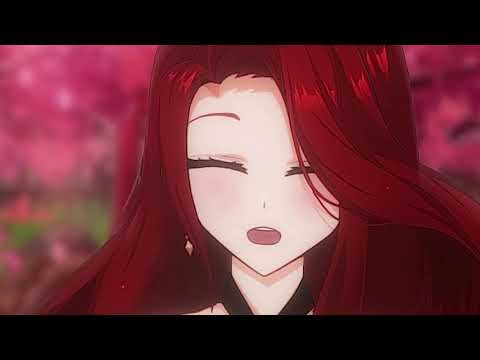 DeadlyDesiree - Lend Me Your Voice Cover [English]