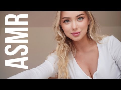 full body massage | no talking
