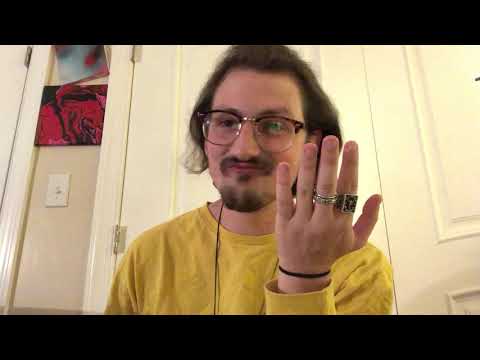 ASMR NFL Week 2 Predictions (week 1 recap)