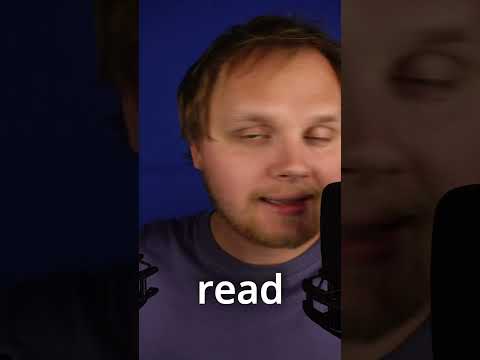 ASMR | Write me your name :)
