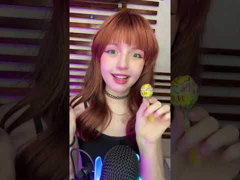 My perssonal loly pop rating🍭