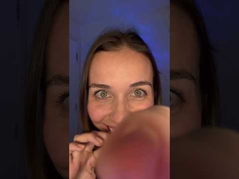 ama ou odeia? #asmr