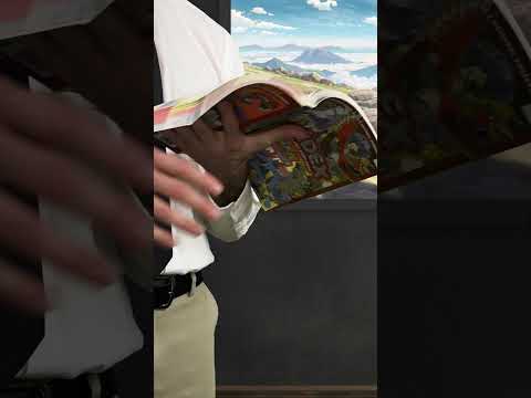 Pokemon Trainer Class | Cubone Habitat #asmr #asmrvideos #asmrsounds #pokemon