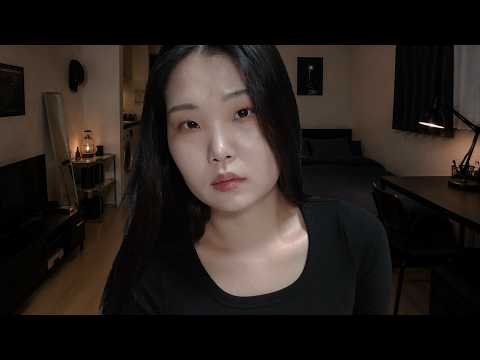 빌런을 사랑한 히어로, 여자 사람 친구