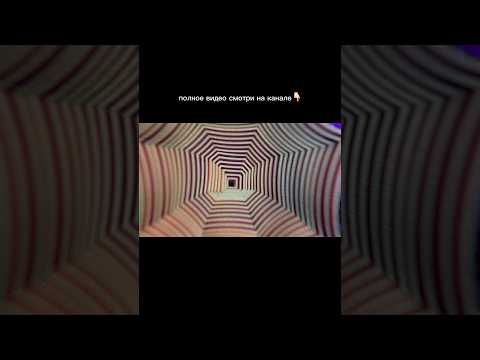АСМР🥨если бы я была АСМР-артистом🤭 #asmr #асмр #асмрдлясна #asmrsounds