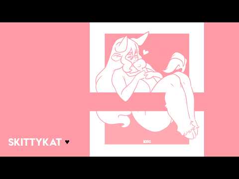 💘🐄 Cowfession || Udderly In Love with Moo [F4A] [Cute] [Asking You Out] [Date] [Roleplay]