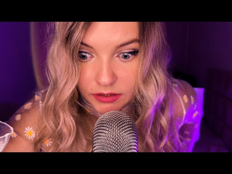 (АСМР) НЕУДАЧНЫЕ ДУБЛИ 3 - Фейлы и Ляпы😁 ASMR Bloopers