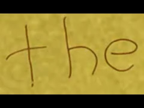 the