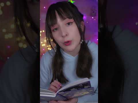 ⭐ASMR Masaje Completo en el Spa🎐 [Sub]