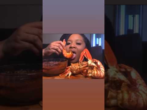 My favorite!!! #asmr #foryou  #youtubeshorts  #mukbang
