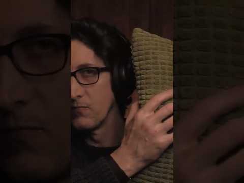 ASMR PARA DORMIR  #asmr  #triggersforsleep #asmrchannel