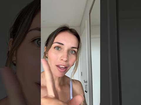 e tome banho #asmr