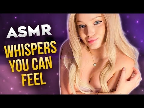 [4K USA ASMR] Slow Scratch Therapy 🖤 Real Skin Sounds & Gentle Body Taps | Deep Relaxation Focus